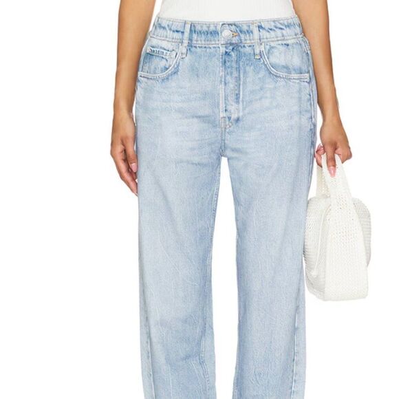 rag & bone Pants - Rag + Bone Miramar Joggers Size XS